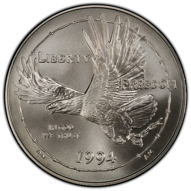 Cert 42013735 - Coin Image