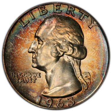 Cert 42013753 - Coin Image