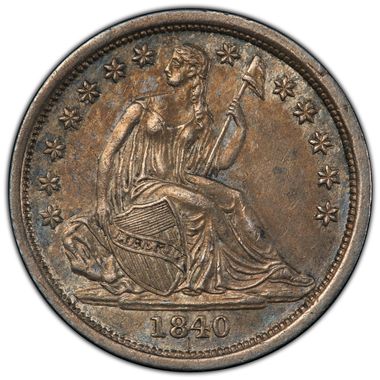 Cert 42013786 - Coin Image