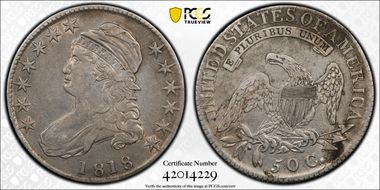 1818 50C N1