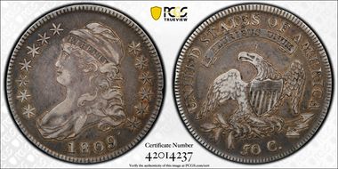 1809 50C XXX Edge XF40