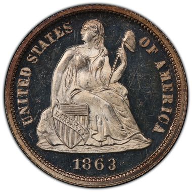 Cert 42014394 - Coin Image