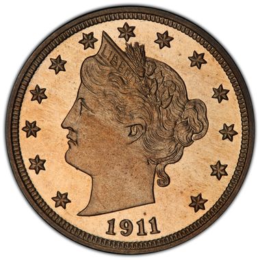 Cert 42014429 - Coin Image