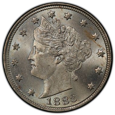 Cert 42014472 - Coin Image