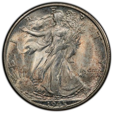 Cert 42014499 - Coin Image