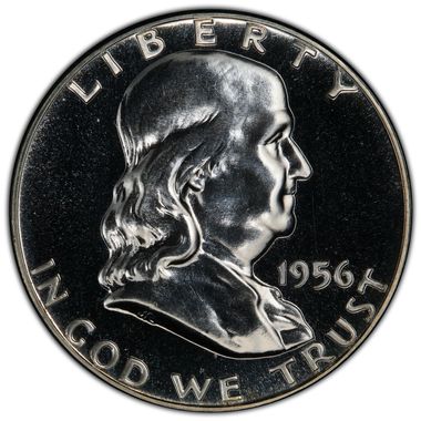 Cert 42015015 - Coin Image