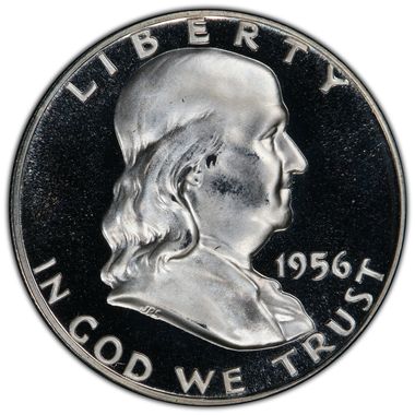 Cert 42015016 - Coin Image