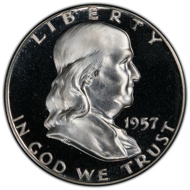 Cert 42015017 - Coin Image