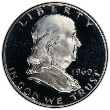 Cert 42015019 - Coin Image