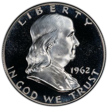 Cert 42015021 - Coin Image