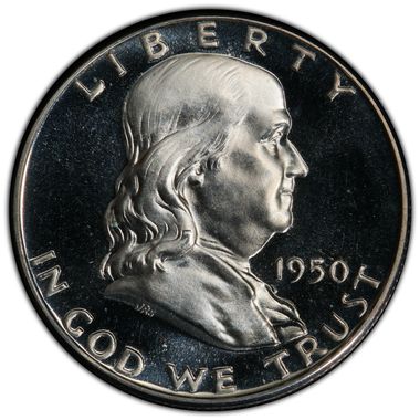 Cert 42015525 - Coin Image