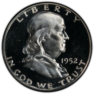 Cert 42015527 - Coin Image