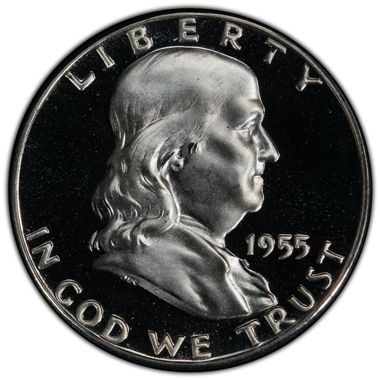 Cert 42015529 - Coin Image