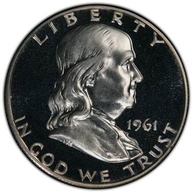 Cert 42015531 - Coin Image