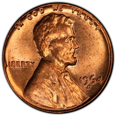 Cert 42015580 - Coin Image