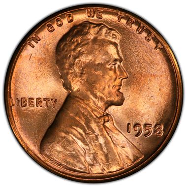 Cert 42015581 - Coin Image