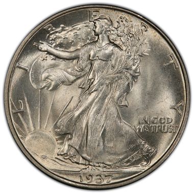 Cert 42015595 - Coin Image