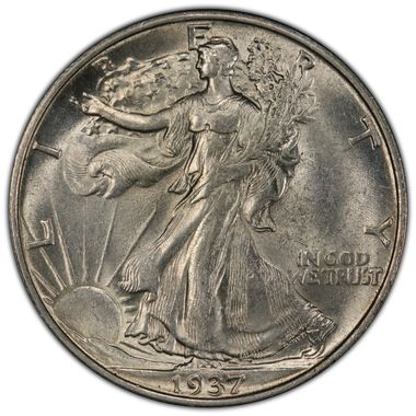 Cert 42015597 - Coin Image