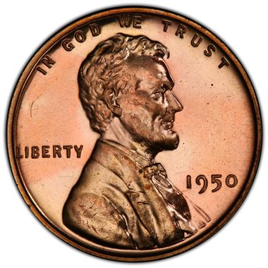 Cert 42016069 - Coin Image