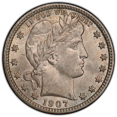 Cert 42016078 - Coin Image