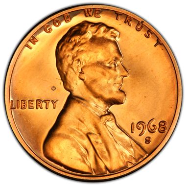 Cert 42016298 - Coin Image