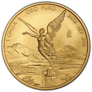 Cert 42016388 - Coin Image