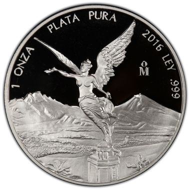 Cert 42016393 - Coin Image