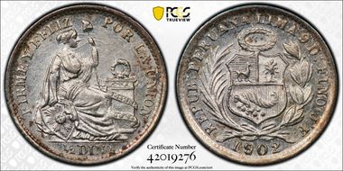 1902/892-JF 1/2 Din KM-206.2 MS62