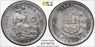 1905/895-JF 1/2 Din KM-206.2 AU58