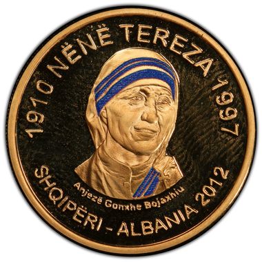 Cert 42019490 - Coin Image