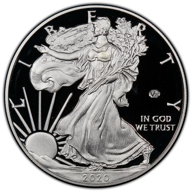 Cert 42019496 - Coin Image