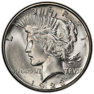 Cert 42019772 - Coin Image