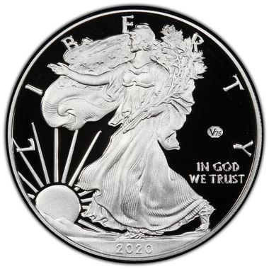 Cert 42021850 - Coin Image