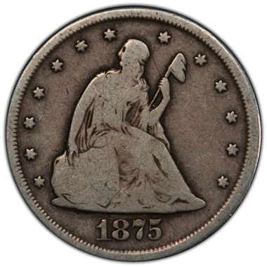 Cert 42021956 - Coin Image
