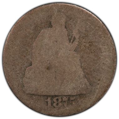 Cert 42021991 - Coin Image