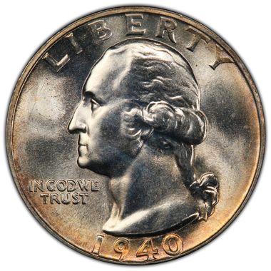 Cert 42021998 - Coin Image