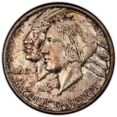 Cert 42022263 - Coin Image