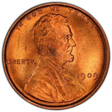 Cert 42023191 - Coin Image