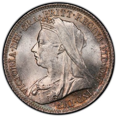 Cert 42023219 - Coin Image