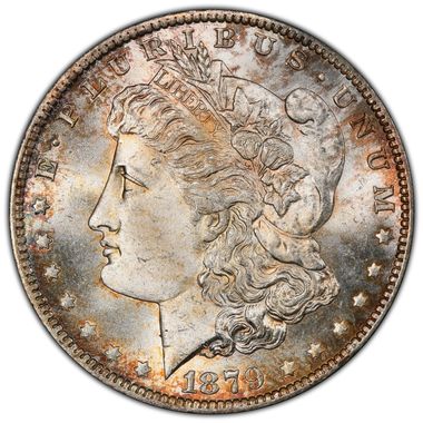 Cert 42023254 - Coin Image