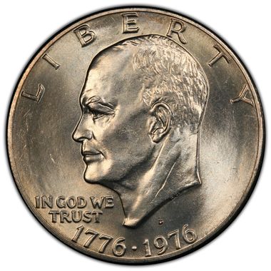 Cert 42023398 - Coin Image