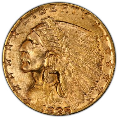 Cert 42023467 - Coin Image
