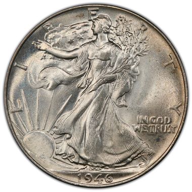 Cert 42023473 - Coin Image