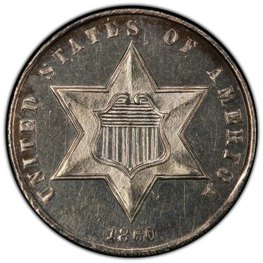 Cert 42023628 - Coin Image