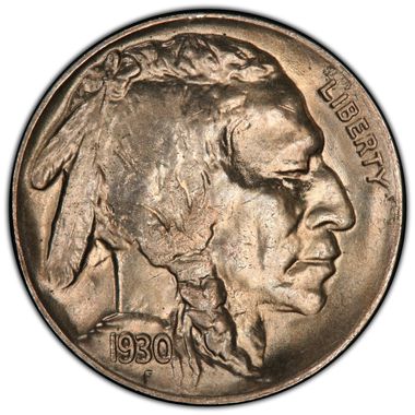 Cert 42023703 - Coin Image