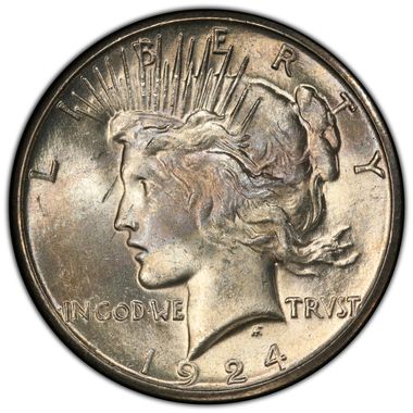 Cert 42023704 - Coin Image