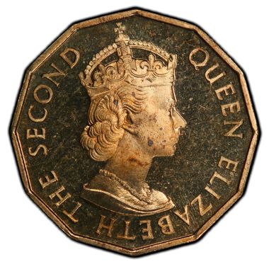 Cert 42024698 - Coin Image