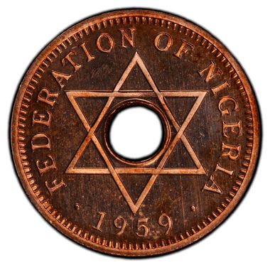 Cert 42024702 - Coin Image