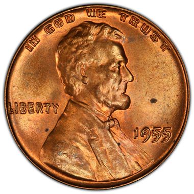 Cert 42024716 - Coin Image