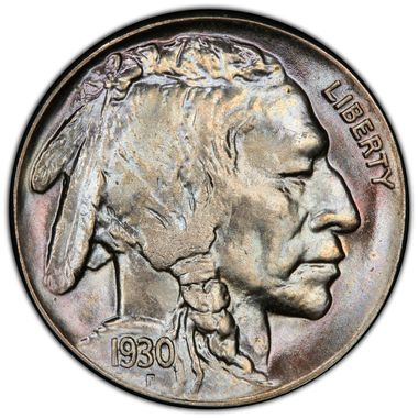 Cert 42024974 - Coin Image